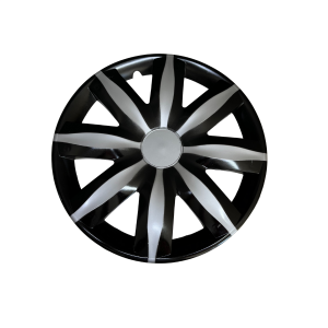 jant kapağı sks 4 lü