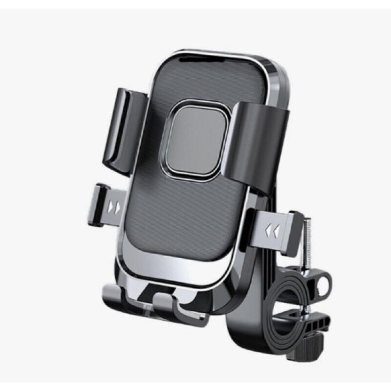 motosiklet motor bisiklet telefon tutucu