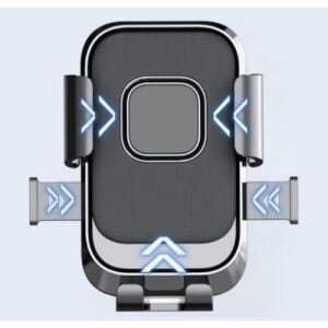 motosiklet motor bisiklet telefon tutucu