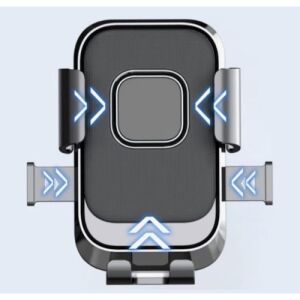 motosiklet motor bisiklet telefon tutucu