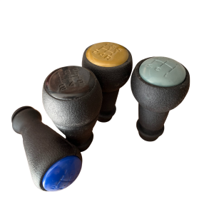 vites topuzu orjinal kauçuk