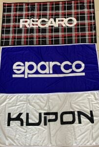 sırt havlusu 140 x 70 digital baskı biyeli