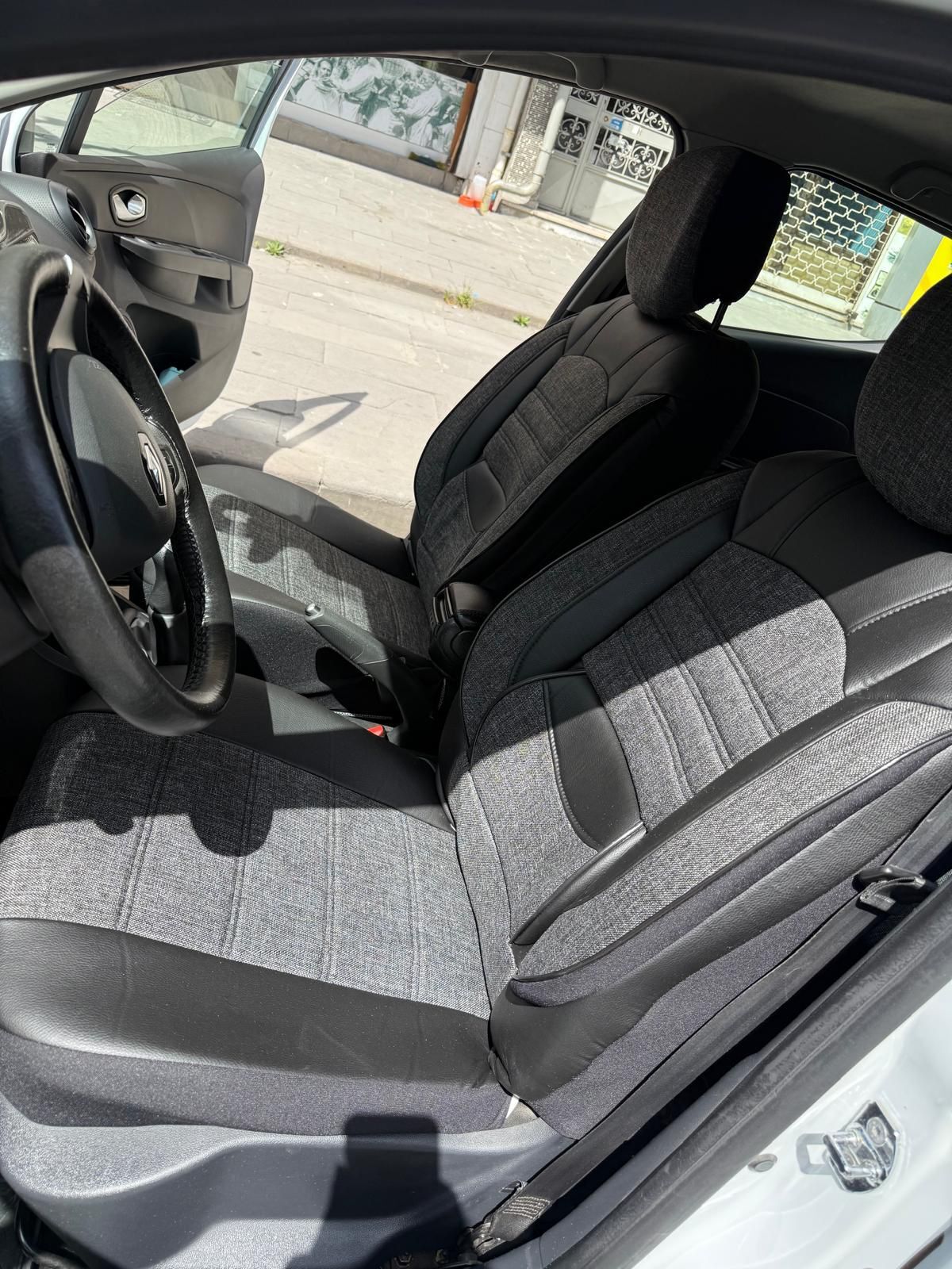 Spor keten pamuk  bel destekli terletmez ortapedik koltuk kılıfı