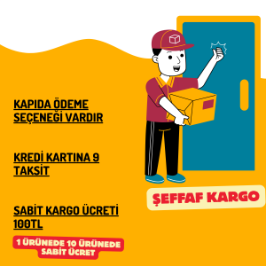 oto kılıf pamuklu arka cepli ticari koltuk kılıf