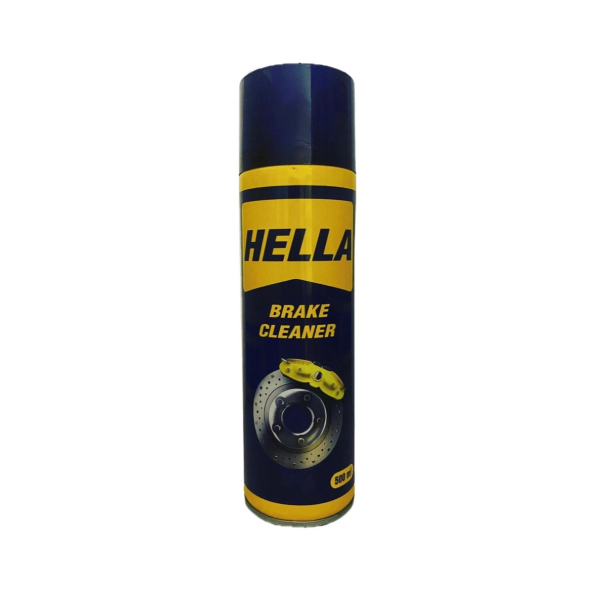 Hella Balata Spreyi 500 ml
