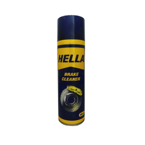 Hella Balata Spreyi 500 ml