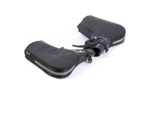 motosiklet elçik su geçirmez scooter