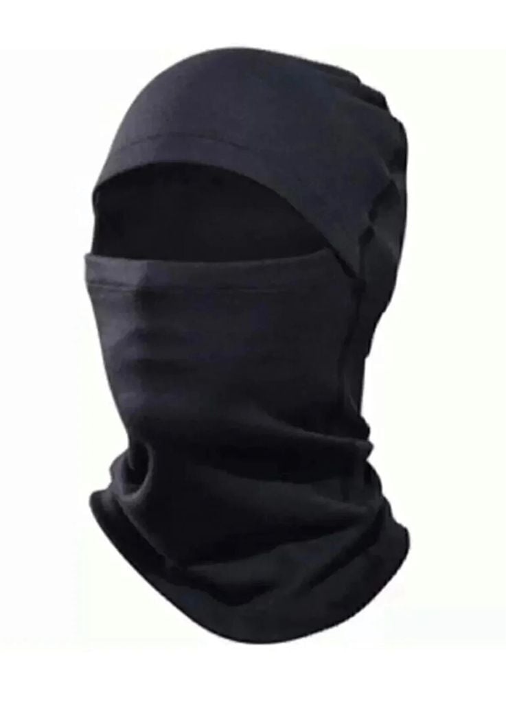 balaklavalı kar maskesi motorcu maskesi