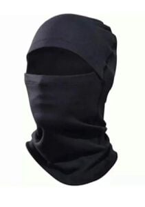 balaklavalı kar maskesi motorcu maskesi