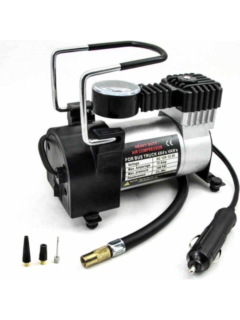 metal ayak komprasör tek piston