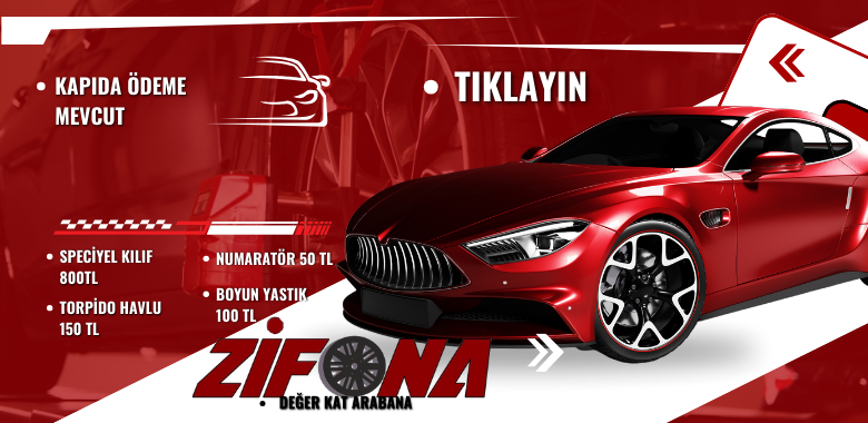 thema banner