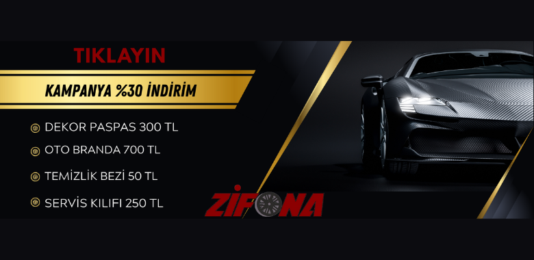 theme banner